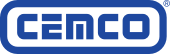 Logo CEMCO