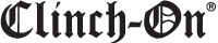 Logo Clinch-On