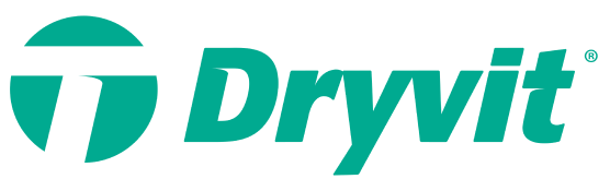 Logo Dryvit