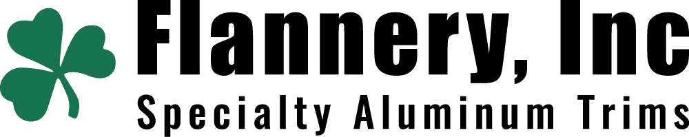 Logo Flannery