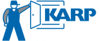 Logo Karp