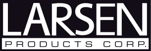 Logo Larsen Products