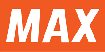 Logo MAX USA