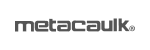 Logo Metacaulk