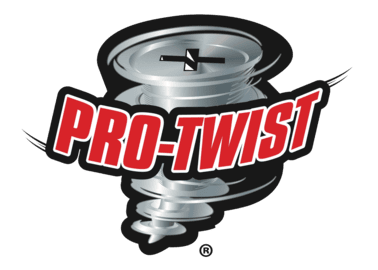 Logo Pro-Twist