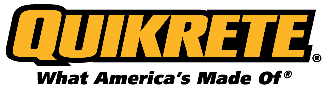 Logo Quikrete