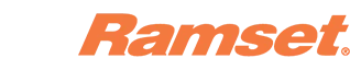 Logo Ramset