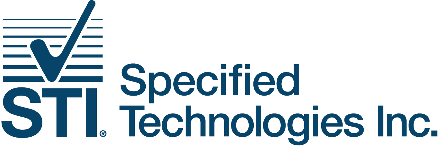 Logo STI