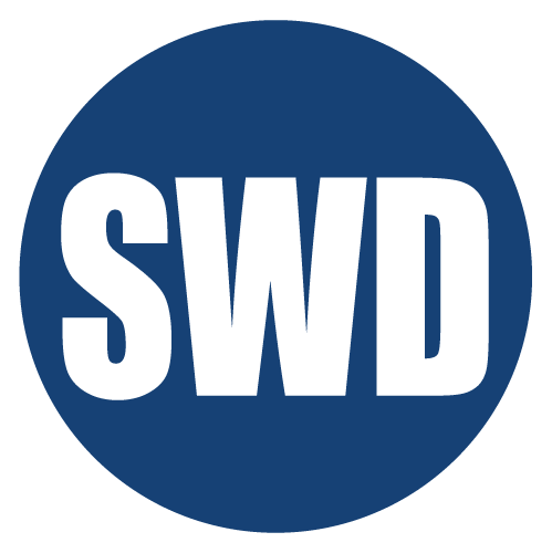 Logo SWD Urethane