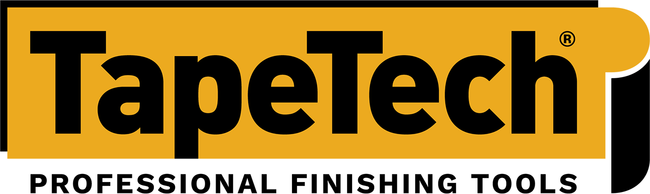 Logo TapeTech