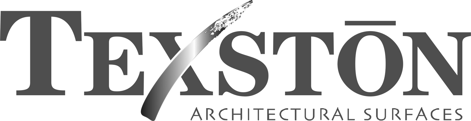 Logo Texston