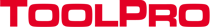 Logo ToolPro