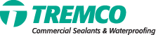 Logo Tremco