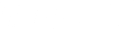 Logo TRUFAST