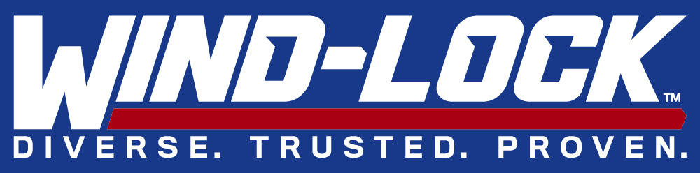 Logo Wind-Lock